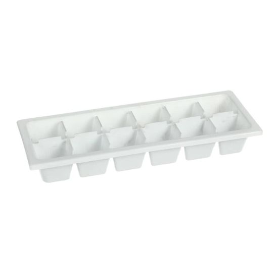 Picture of Bertazzoni Ice Box Part# Z300307