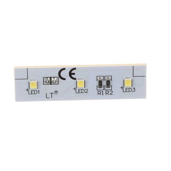 Picture of Bertazzoni Led Lamp Part# Z300372