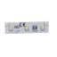 Picture of Bertazzoni Led Lamp Part# Z300372