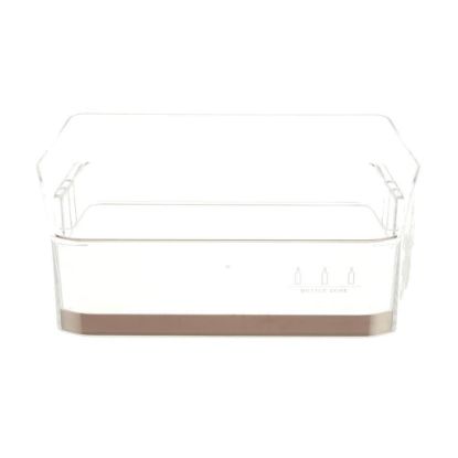 Picture of Bertazzoni Inner Shelf (W/bertazzoni Logo) Part# Z300368