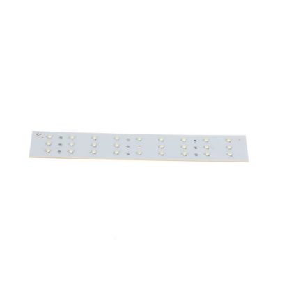 Picture of Bertazzoni Electric Damper Part# Z300376