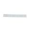Picture of Bertazzoni Electric Damper Part# Z300376