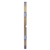 Picture of Swanson Tools 48" I Box Level Part# - Ibx480