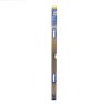Picture of Swanson Tools 48" I Box Level Part# - Ibx480
