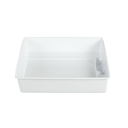 Picture of Bertazzoni Ice Box Part# Z300390