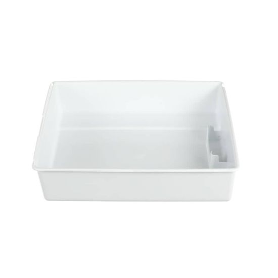 Picture of Bertazzoni Ice Box Part# Z300390