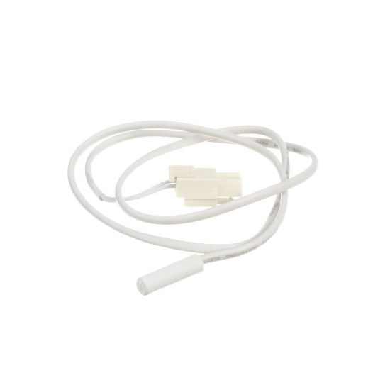 Picture of Bertazzoni Temperature Sensor Part# Z300378