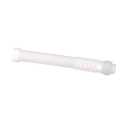Picture of Bertazzoni Water Pipe Part# Z300394