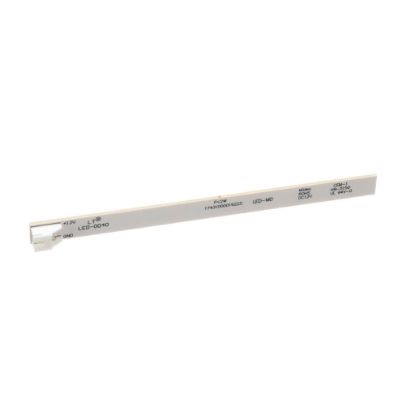 Picture of Bertazzoni Led Lamp Part# Z300401
