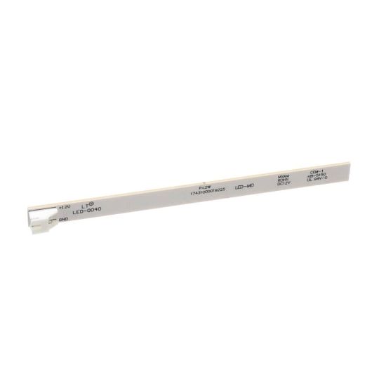 Picture of Bertazzoni Led Lamp Part# Z300401
