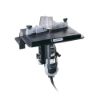 Picture of Dremel® Shaper/Router Table Part# - 231