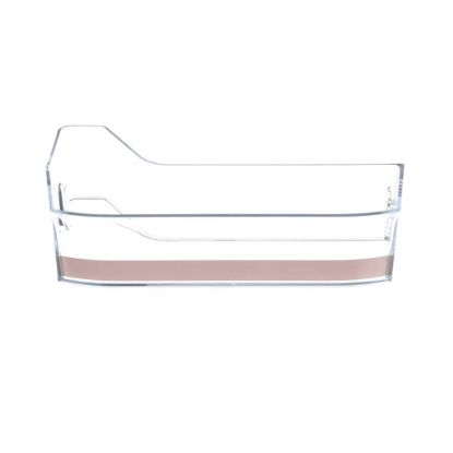 Picture of Bertazzoni R Small Tray Part# Z300427