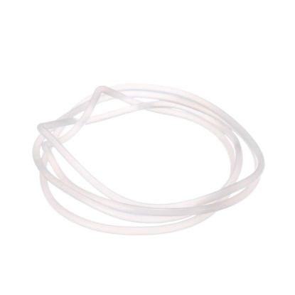 Picture of Bertazzoni Sealing Strip Part# Z300420