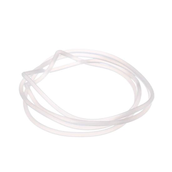 Picture of Bertazzoni Sealing Strip Part# Z300420