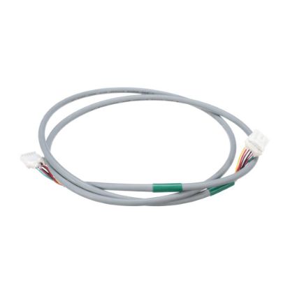 Picture of Bertazzoni Wire Part# Z300416
