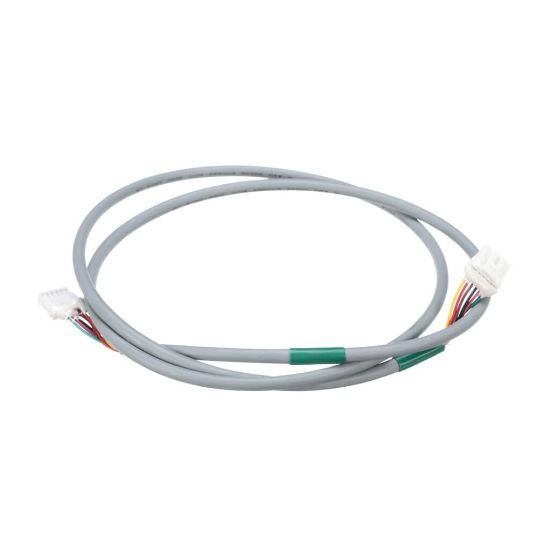 Picture of Bertazzoni Wire Part# Z300416