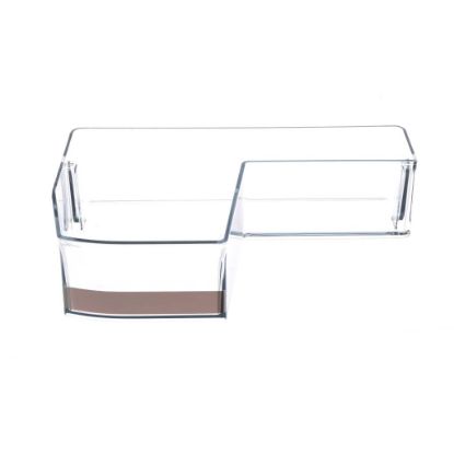 Picture of Bertazzoni R Small Tray Part# Z300424