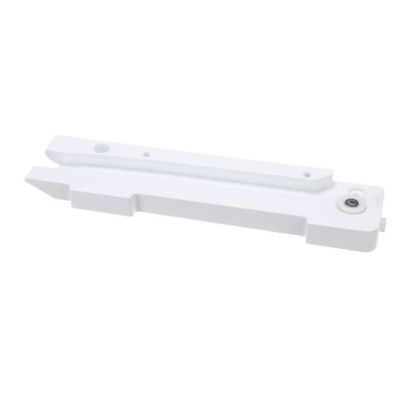 Picture of Bertazzoni Guide Assembly Part# Z300445