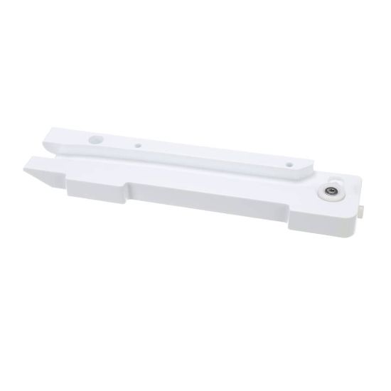 Picture of Bertazzoni Guide Assembly Part# Z300445