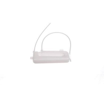 Picture of Bertazzoni Water Tank Part# Z300440