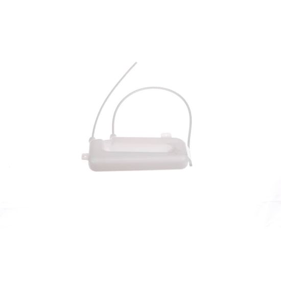 Picture of Bertazzoni Water Tank Part# Z300440