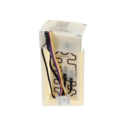 Picture of Bertazzoni Electric Damper Part# Z300448
