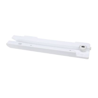 Picture of Bertazzoni Guide Assembly Part# Z300443