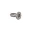 Picture of Bertazzoni Screw Part# Z300456