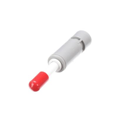Picture of Bertazzoni Drain-pipe Part# Z300472