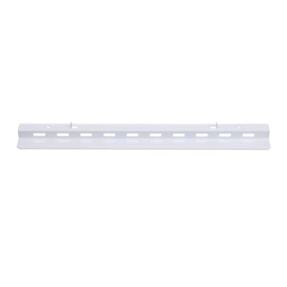 Picture of Bertazzoni Shelf Support Part# Z300495