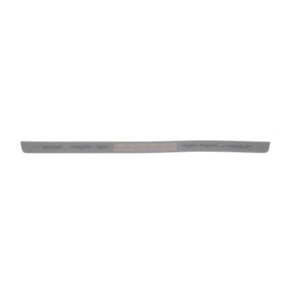 Picture of Bertazzoni Display Cp Surface Part# Z300499