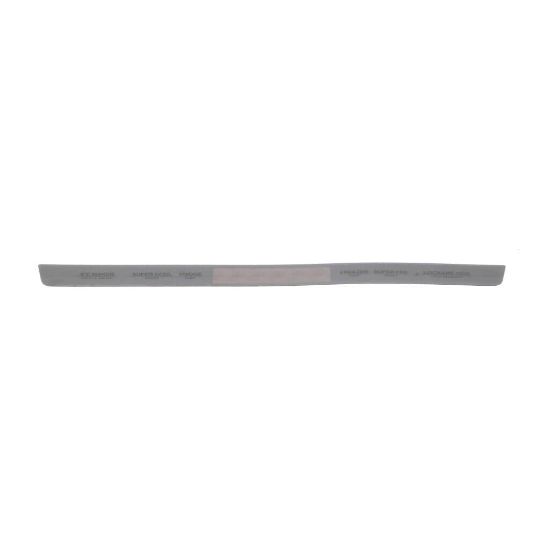 Picture of Bertazzoni Display Cp Surface Part# Z300499
