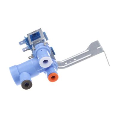 Picture of Bertazzoni Water Valve Part# Z300478