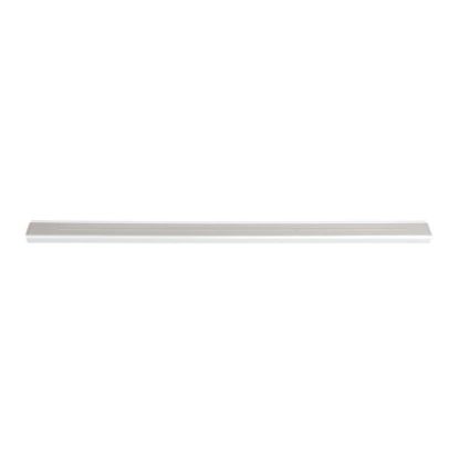 Picture of Bertazzoni Flipping Beam Component Part# Z300488