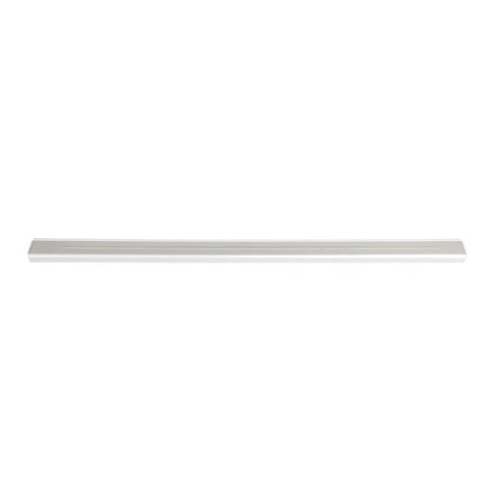 Picture of Bertazzoni Flipping Beam Component Part# Z300488