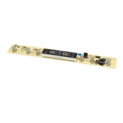 Picture of Bertazzoni Display Cp Part# Z300496