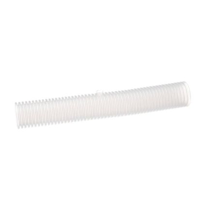 Picture of Bertazzoni Drain-pipe Part# Z300482