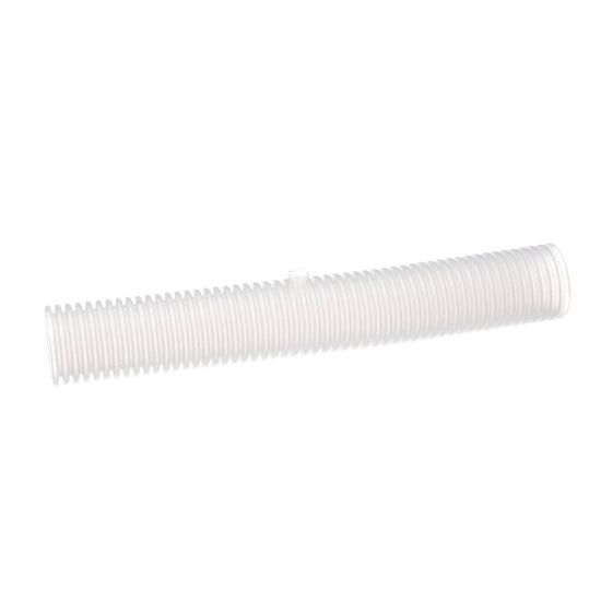 Picture of Bertazzoni Drain-pipe Part# Z300482