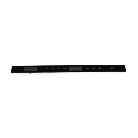 Picture of Bertazzoni Display Control Panel Part# Z300527