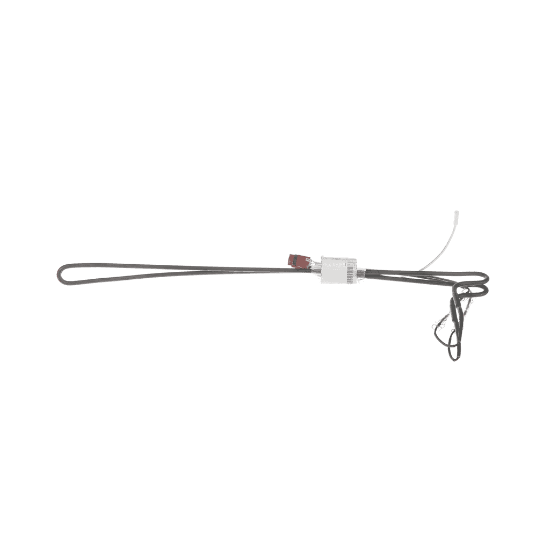 Picture of Bertazzoni Defrost Heater Part# Z300556