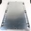 Picture of Bertazzoni Door Complete, Lh Part# Z310020