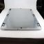 Picture of Bertazzoni Door Complete, Lh Part# Z310022
