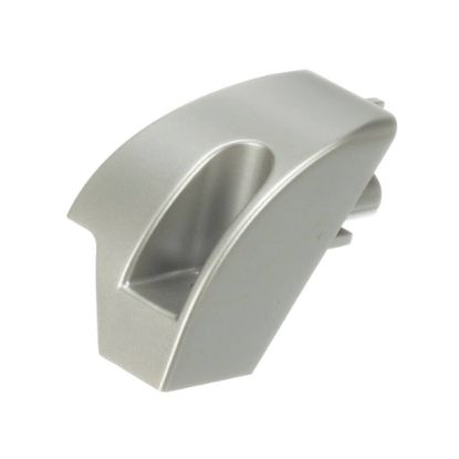 Picture of Bertazzoni Profile Cap Part# Z310015