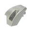 Picture of Bertazzoni Profile Cap Part# Z310015