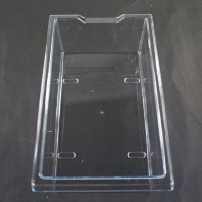 Picture of Bertazzoni Ice Tray Part# Z310052