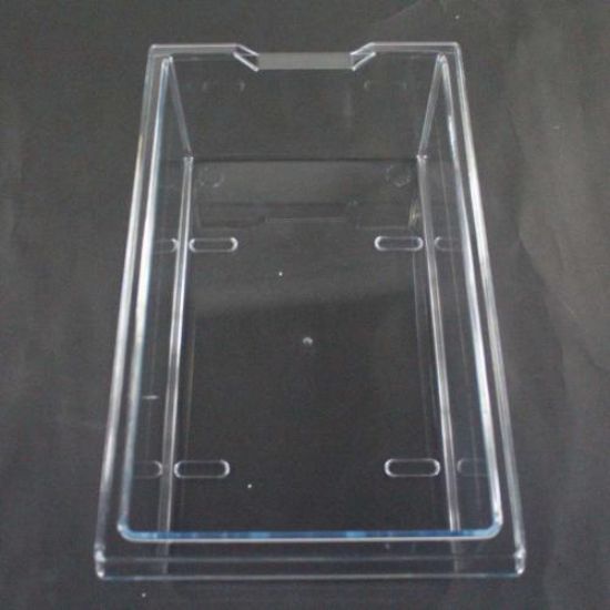Picture of Bertazzoni Ice Tray Part# Z310052