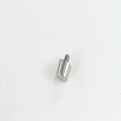 Picture of Bertazzoni Freezer Screw Part# Z310031