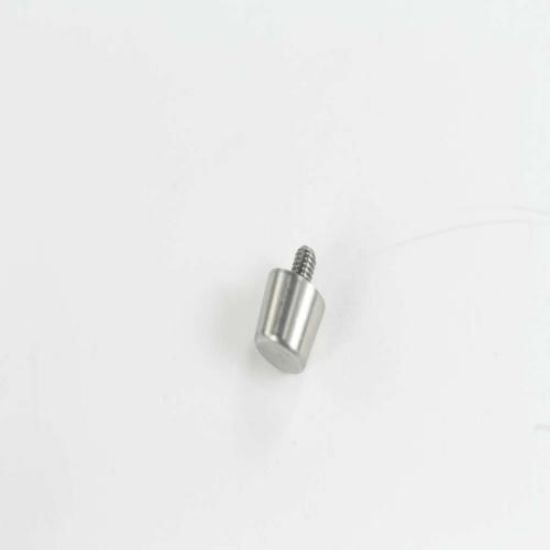 Picture of Bertazzoni Freezer Screw Part# Z310031