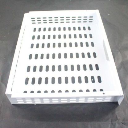 Picture of Bertazzoni Freezer Drawer, Small Part# Z310036