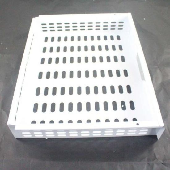 Picture of Bertazzoni Freezer Drawer, Small Part# Z310036